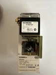 Furnas Siemens Hubbell 47ab10ah Alternating Relay 480v. Fixed Price $449.00.