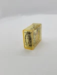 Idec Ry2s-u Relay Ac120v 3a 120vac 250vac 30vdc. Fixed Price $15.00.