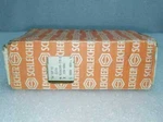 Schleicher Ssp-72 Safety Relay. Fixed Price $225.00.