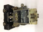 8501ao40 Square D Machine Tool Relay 120v Coil 8501a040. Fixed Price $40.00.