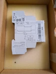 Crouzet Mws Phase Monitoring Relay Model 84873029 208-480vac. Fixed Price $45.00.