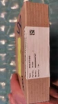 New Pepperl & Fuchs 181000 Kfd2-st2-ex2 Isolated Barrier Factory Sealed. Fixed Price $189.31.