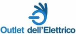 Finder 601380120000 Industrial Relay. Fixed Price $21.62.