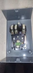 Allen Bradley 700-br30a2 Control Relay, 3 N.o. , 240vac Coil. Fixed Price $48.00.