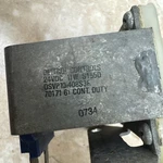 Scrubber Water Solenoid. Deltrol Controls Dspv10-408s3f 24 Volts. Fixed Price $39.99.