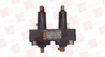 Watlow Ld20-1000-0u00 / Ld2010000u00 (new No Box). Fixed Price $208.06.