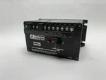Zenith Controls R-43 In-phase Monitor K-1199 208v 50/60hz Used. Fixed Price $349.99.