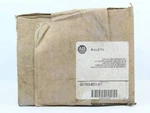 Allen-bradley 40783-801-01 Contact Replacement Kit Nsfb. Fixed Price $1375.95.