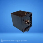Kyoritsu L072185 Phase-sequence Relay Fnip. Fixed Price $54.00.