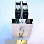 Scientific Technologies Sti 40152-1014 / Rm-x-ha1 Safety Relay. Fixed Price $44.50.