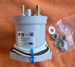 Te Connectivity Kilovac Lev200hoana01 Spst-no Relay (9-1618387-5) *new*. Fixed Price $64.95.