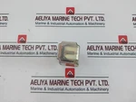 Schrack Rl-305024 Relay 10a/250v. Fixed Price $100.03.