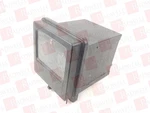 Westinghouse 289b432a15 / (used). Fixed Price $235.57.