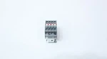 Abb 1sbh141001r5522 N22e Control Relay 600v-ac. Fixed Price $46.00.