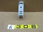 Edison Epdb104 Power Distribution Block. Fixed Price $65.00.