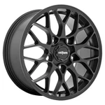 Rotiform R1901985f8+45 19x8.5 R190 Series 5x112 Bp, 6.52 Bs. Fixed Price $528.00.
