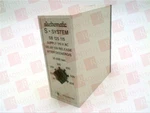 Carlo Gavazzi Sb-125-115-600s / Sb125115600s (new No Box). Fixed Price $76.98.