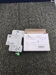 Citel Ds220s-24dc Type 4ca Dc Surge Protective Device (spd) White 38v Dc, 10 Ka. Fixed Price $145.99.