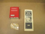Honeywell R882 H1010 Switching Relay Tc49/tc489 120v 60hz Spdt. Fixed Price $10.00.