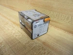 Allen Bradley 700-hb32a1-3-4-120v Ac Relay 700-hb32a1-3-4-120vac. Fixed Price $16.77.