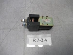 Albright Sw180-223l Voltage 24 Contactor Vdc Unused. Fixed Price $103.47.