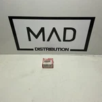 Carlo Gavazzi Solid State Spst Panel Mount Relay, 25a, 265 Vac, Rm1a23d25, New. Fixed Price $24.99.