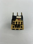 Allen Bradley 193-cpc75 Overload Relay Series B 60-75a. Fixed Price $50.00.