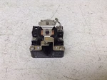 Allen Bradley 700-hg46a24 24 Vac Relay 700hg46a24 (tbi). Fixed Price $23.39.