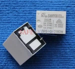 10pcs Sanyou Srg-s-118dm Power Relay 4pins Fast Delivery. Fixed Price $32.92.