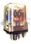Micro Switch Fe21-010 12 V Relay Fe-2443. Fixed Price $8.99.
