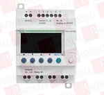 Schneider Electric Sr3b102bd / (used). Fixed Price $286.15.