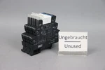 6x Weidm Ller Trs 5vdc 1co Res5vdc1co Relay Coupler Unused. Fixed Price $113.20.