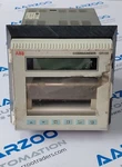 Abb Commander Sr100 Strip Chart Recorder Sr102a/b0/r00000/111st 85 265vac Used. Fixed Price $492.41.