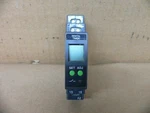 Timer, Digital, Eliro, Dpno, 17 Function, V0ddtd1. Fixed Price $149.99.