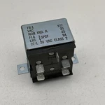 Robertshaw Fr-1 Uni-line Re620-001 Relay 24vac. Fixed Price $59.99.