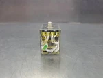 Square D Rs4m1p14v20 Ser C Relay, 120v, 50/60hz. 4d-29. Fixed Price $8.10.