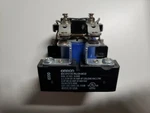 Omron 900 Dpst Power Control Relay. Fixed Price $29.00.