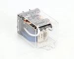 Lennox 28g38 Appliance 28g3801 Relay. Fixed Price $105.11.