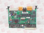 Kawasaki 50999-2141r03 / 509992141r03 (new No Box). Fixed Price $945.84.