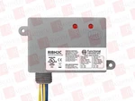 Functional Devices Ribh2c / (new In Box). Fixed Price $34.92.