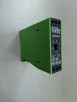 Btr Blumberger Rte-e10 Delay Relay 3 To 6 Second 220v 8a Time. Fixed Price $45.78.