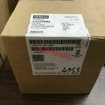 6es7215-1hg31-0xb0 New Siemens Cpu Central Processing Unit. Fixed Price $753.83.