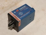 Atc 319d Series 319 3 Ranger On-delay Time Delay Relay 0-100 Sec, Single Item. Fixed Price $34.99.