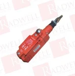 Allen Bradley 440e-c13033 / 440ec13033 (used). Fixed Price $89.03.