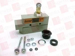 Tend Tz-6002 / Tz6002 (brand New). Fixed Price $63.00.