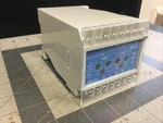 Crompton Instruments 253-pvbu (lpw1-p). Fixed Price $99.99.