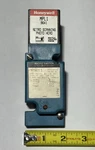 Honeywell Mpl1 Scanning Photo Head Mpsd11. Fixed Price $34.01.