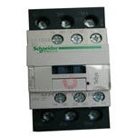 New In Box Schneider Telemecanique Lc1d32bdc Lc1d32bd Contactor 24vdc. Fixed Price $71.44.
