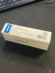 10pcs New Omron Relays G2r-2-snd G2r-2-snd(s) 24vdc Free Shipping. Fixed Price $35.99.