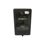 Westinghouse 290b038a09 120v 5a Unmp. Fixed Price $500.00.